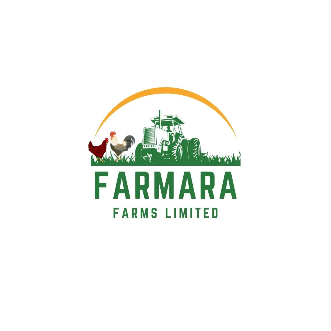 Farmara Farms Limited