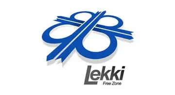 Lekki Free Zone
